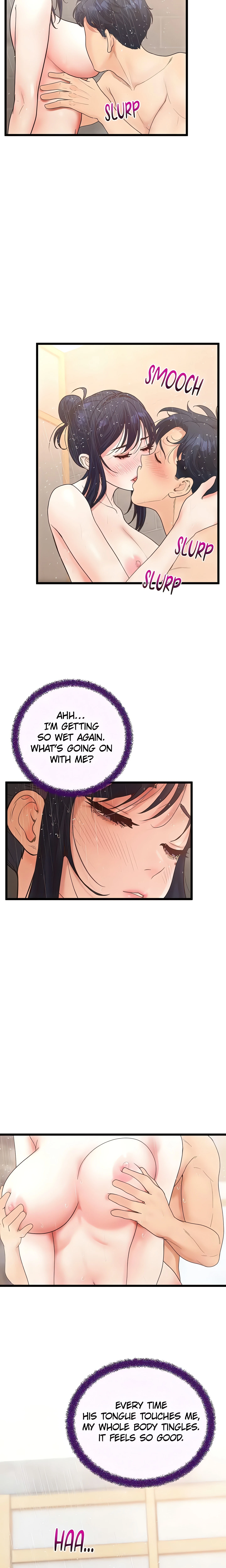 Chapter 22, page 5