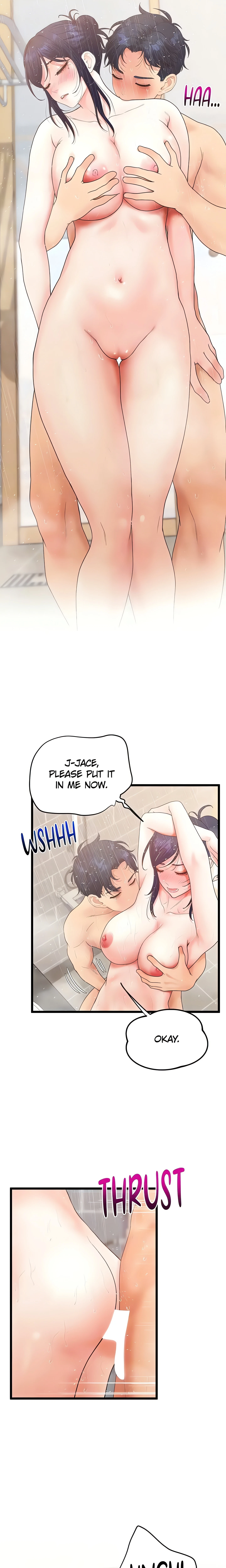 Chapter 22, page 6