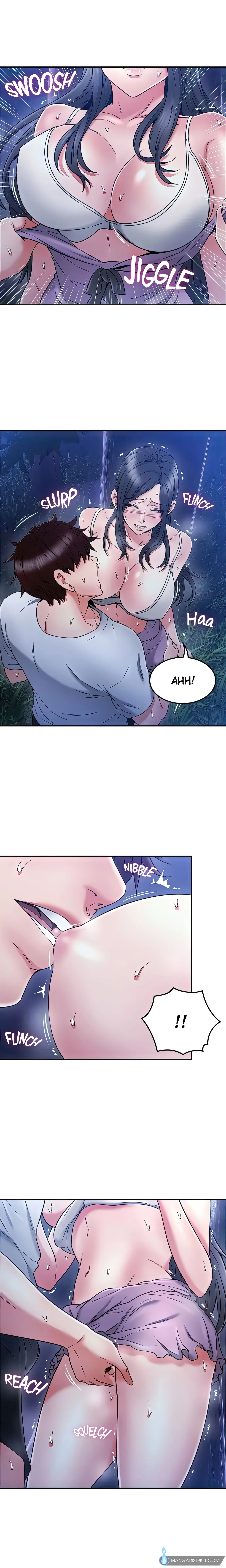 Chapter 33, page 10