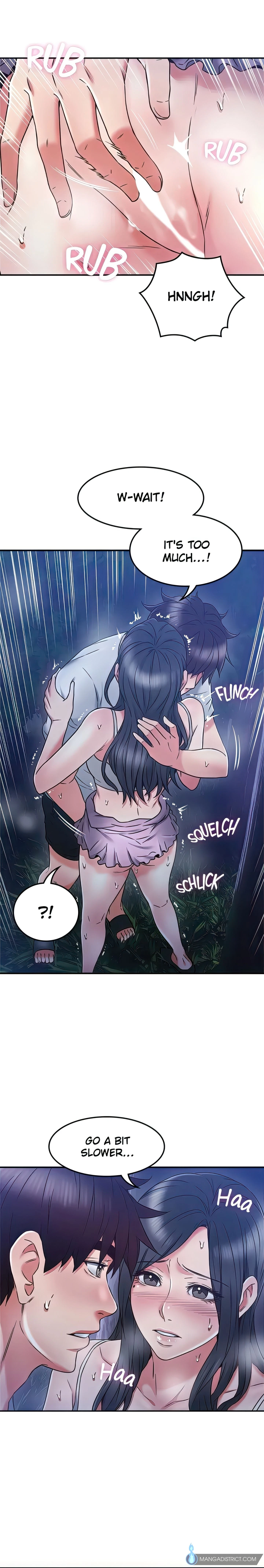 Chapter 33, page 11