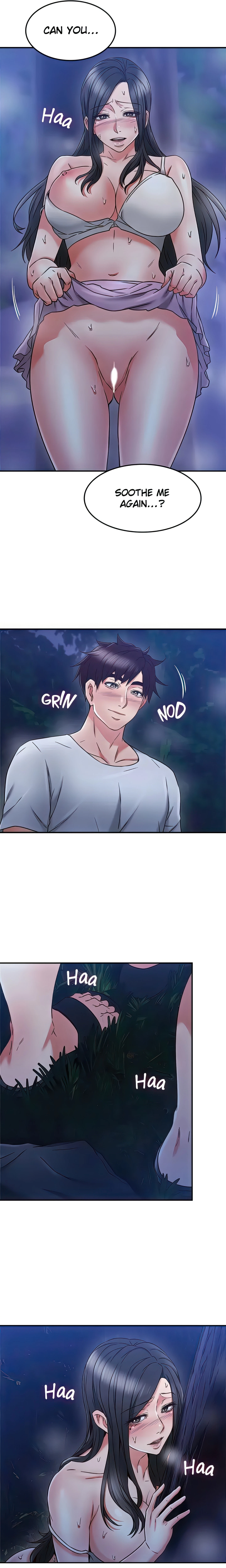 Chapter 33, page 15