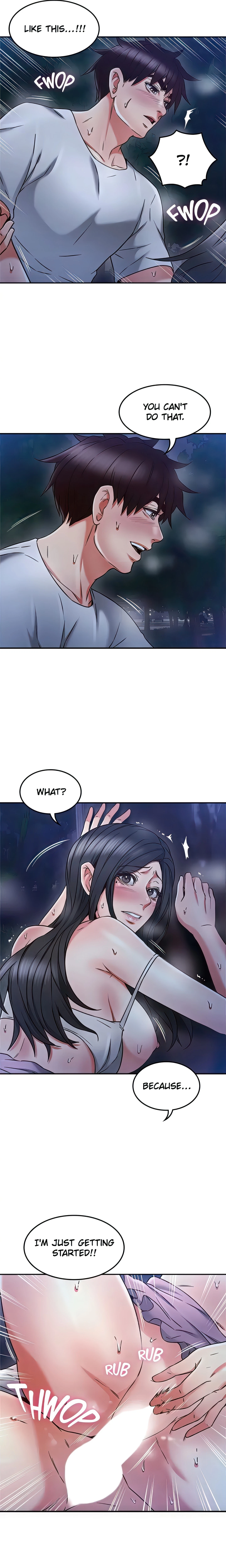 Chapter 33, page 19