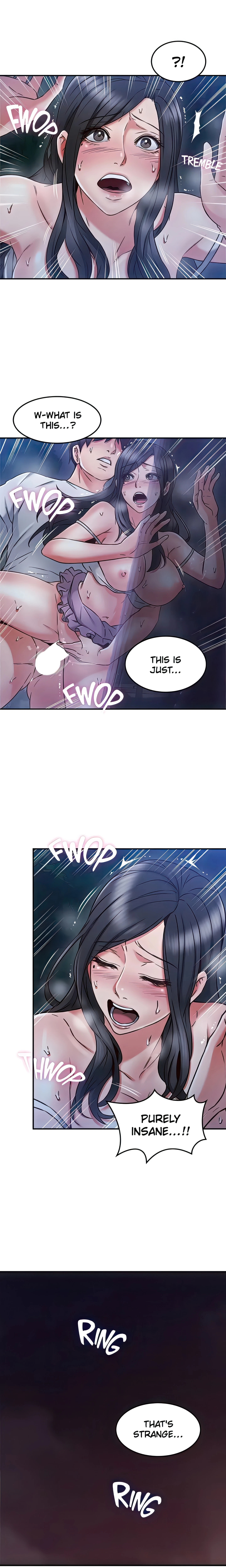 Chapter 33, page 20