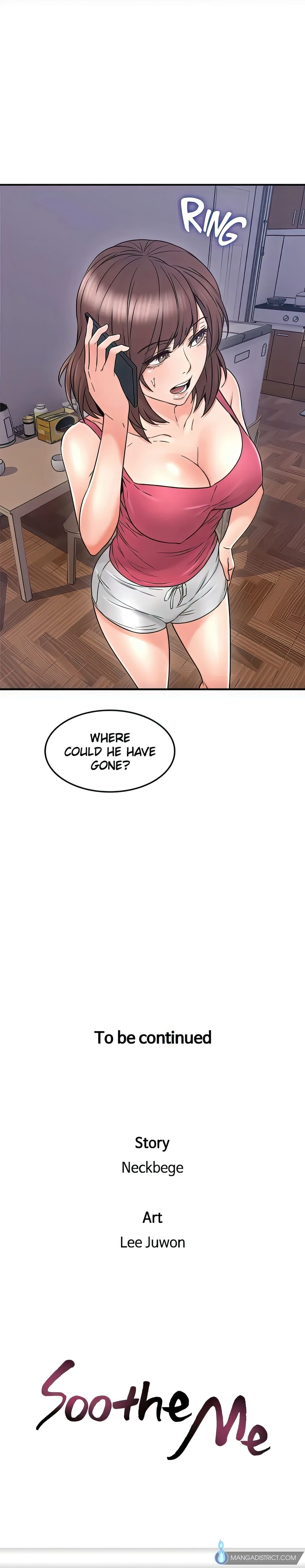 Chapter 33, page 21