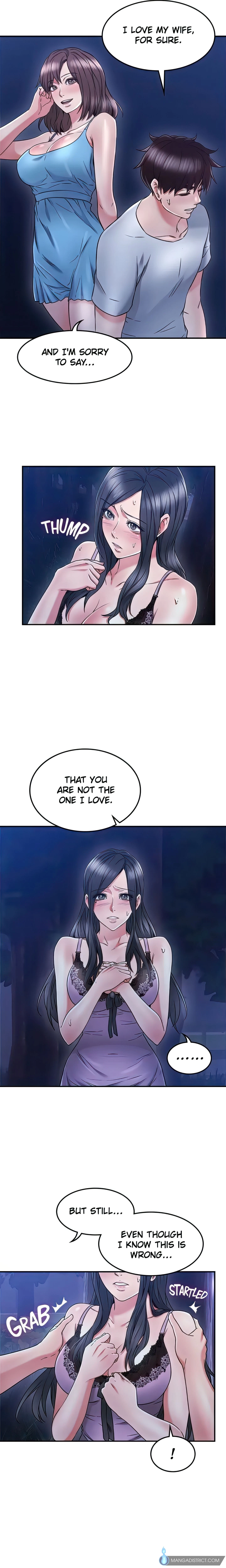 Chapter 33, page 6