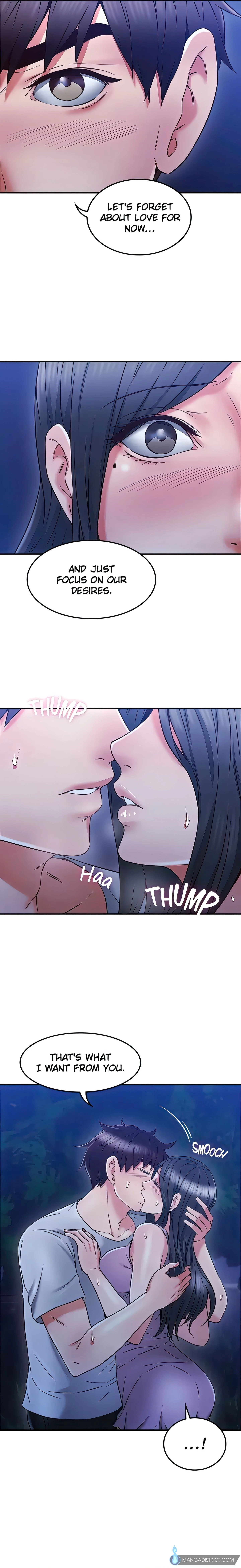 Chapter 33, page 8