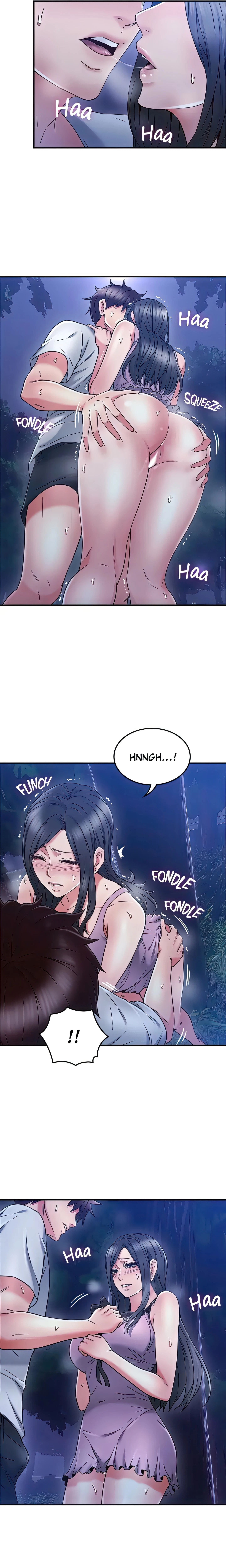 Chapter 33, page 9