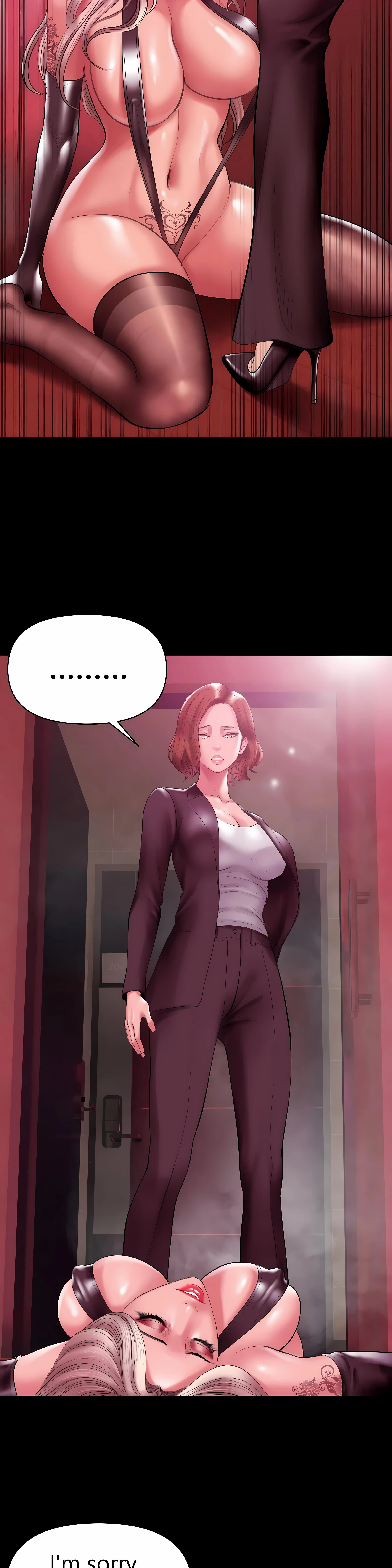 Chapter 19, page 12