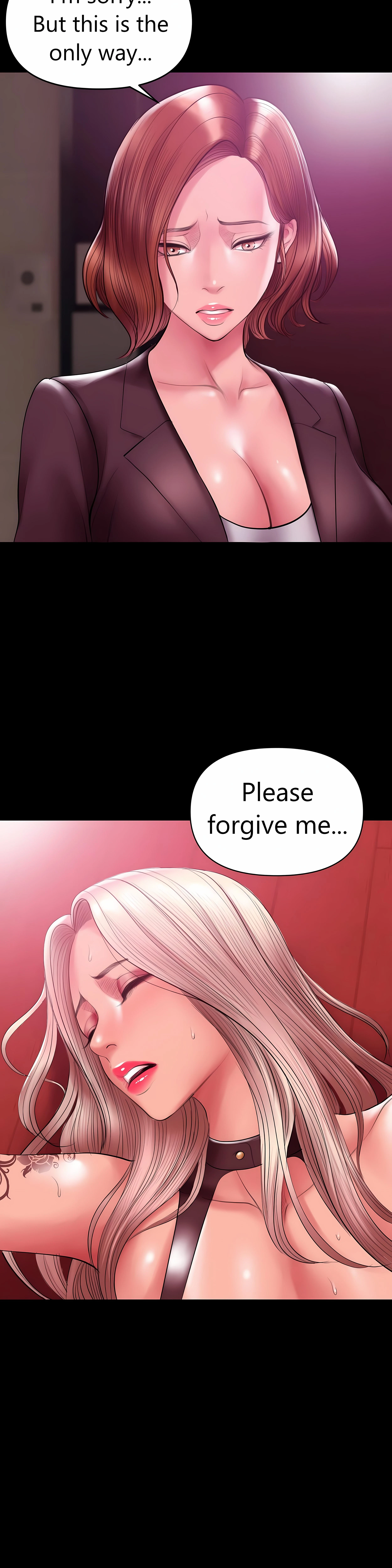 Chapter 19, page 13