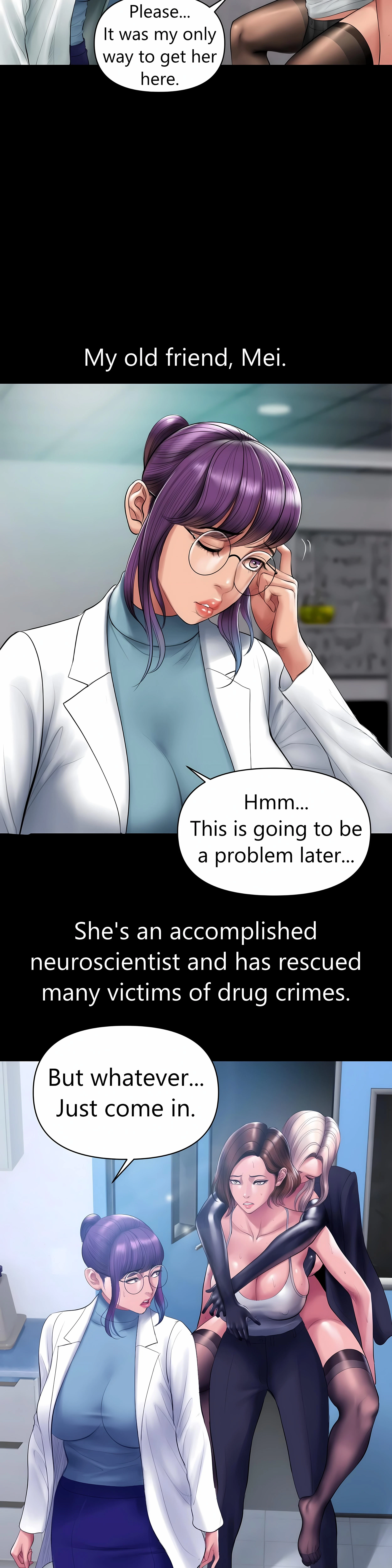 Chapter 19, page 16