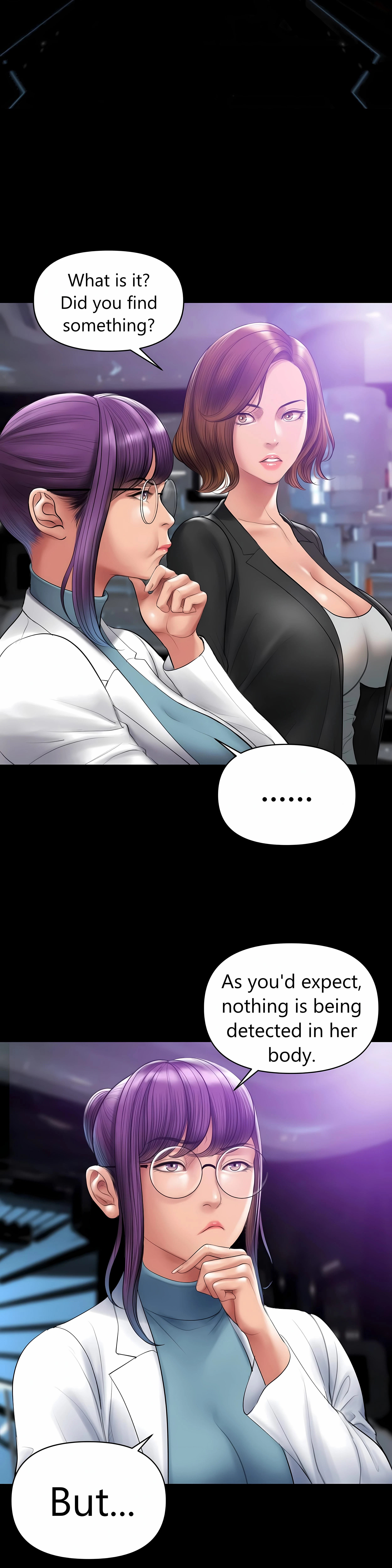 Chapter 19, page 18
