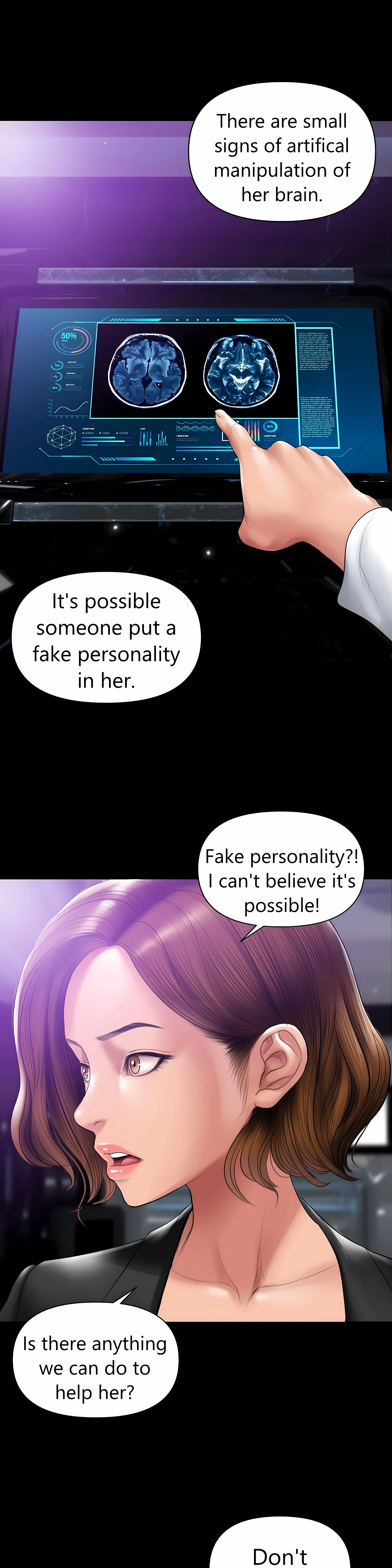 Chapter 19, page 19