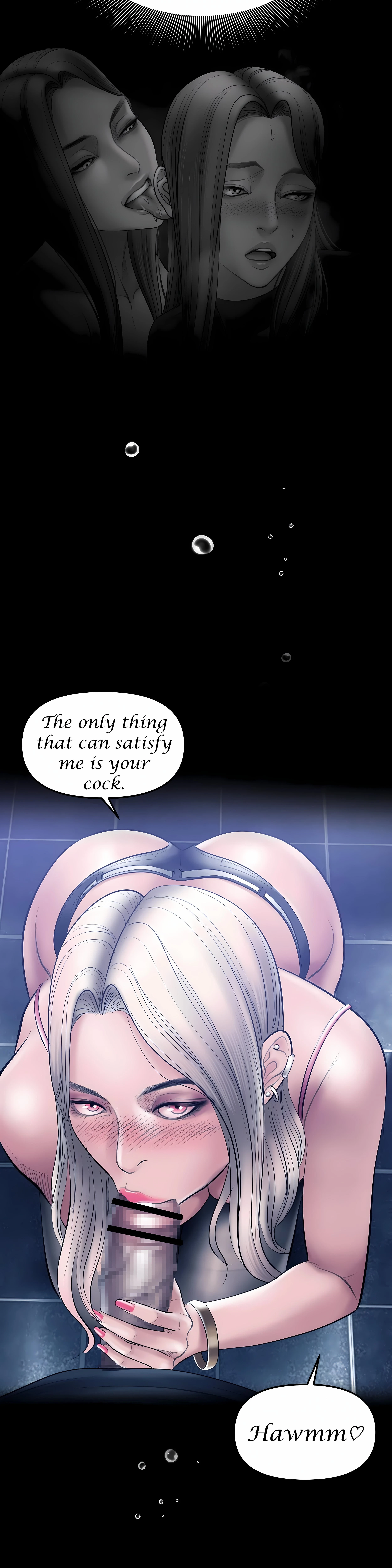 Chapter 19, page 24