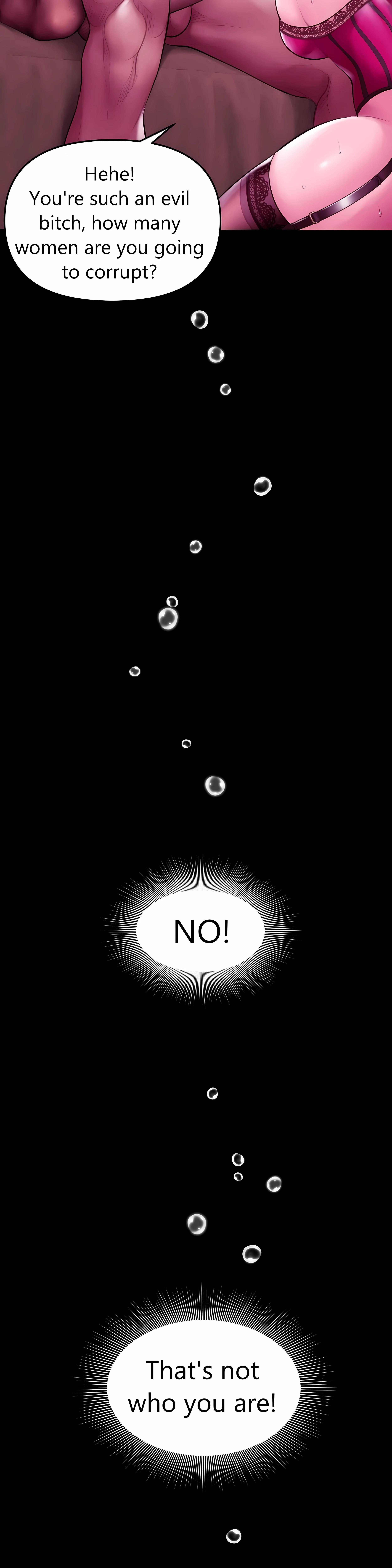 Chapter 19, page 28