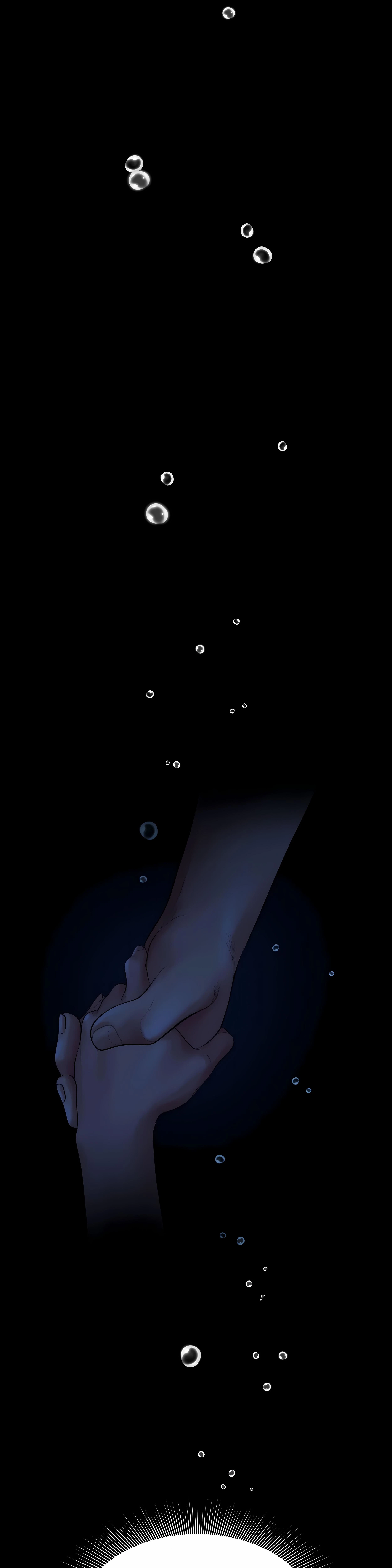 Chapter 19, page 29