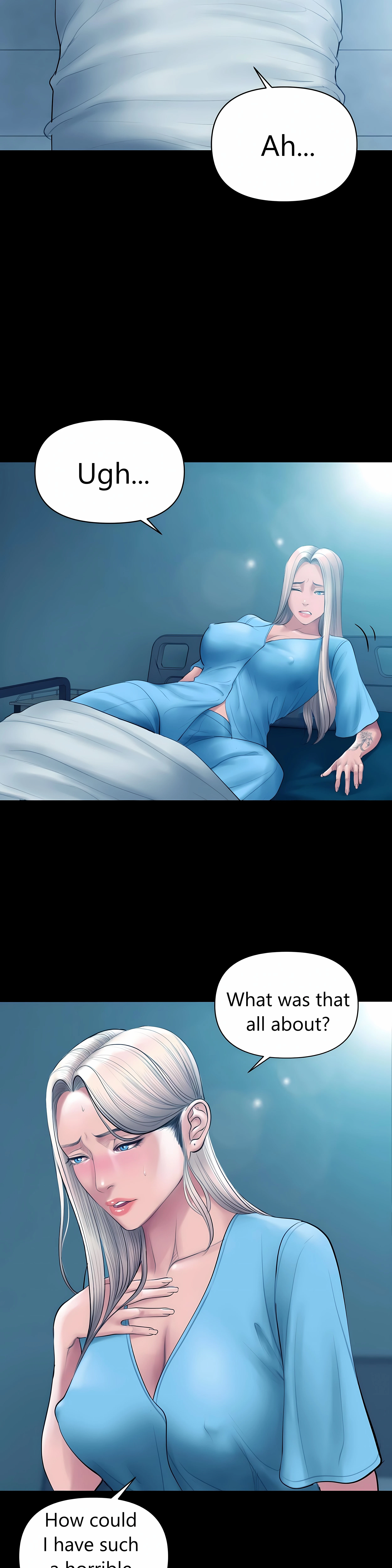 Chapter 19, page 32