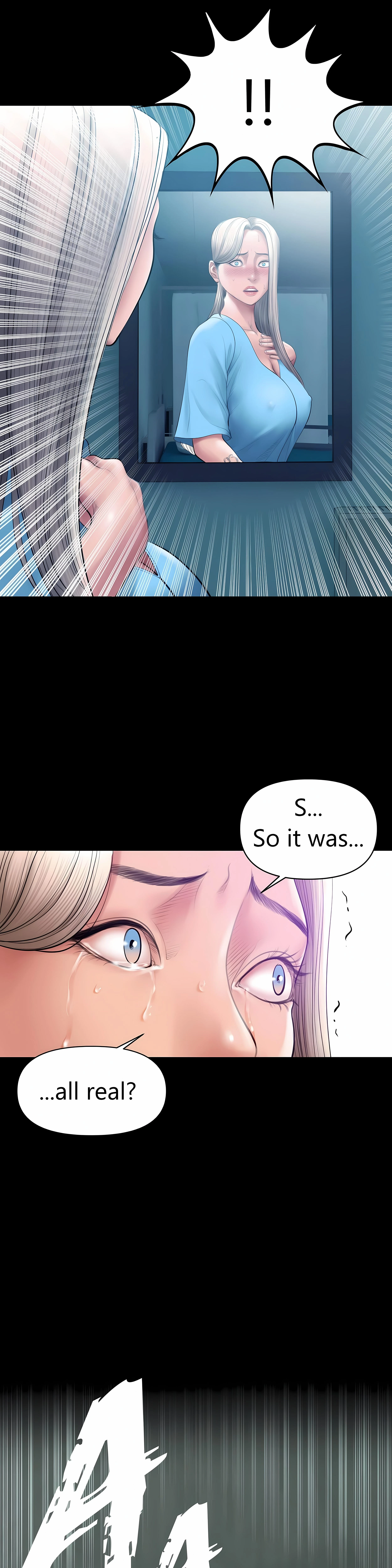 Chapter 19, page 34