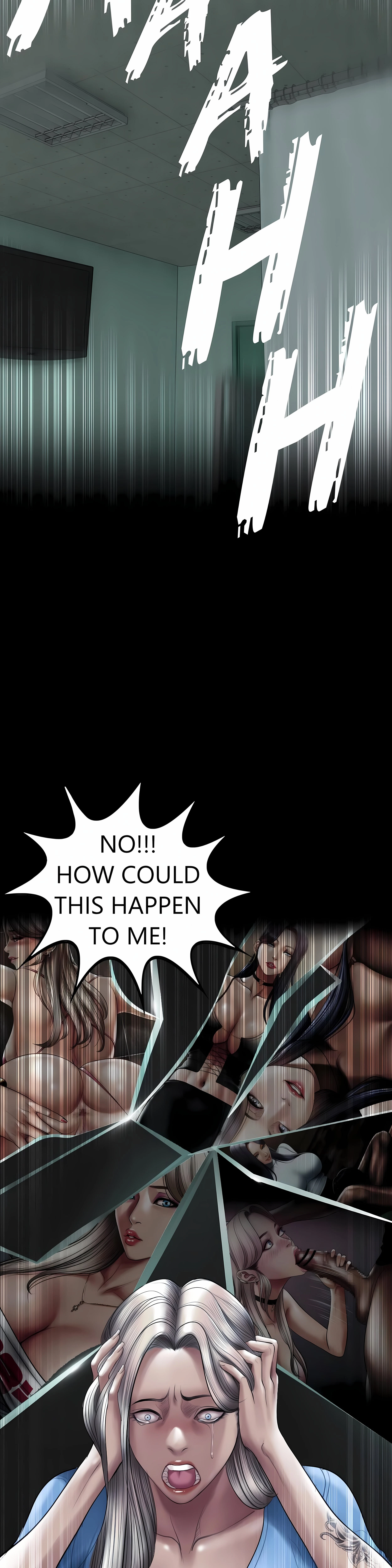 Chapter 19, page 35
