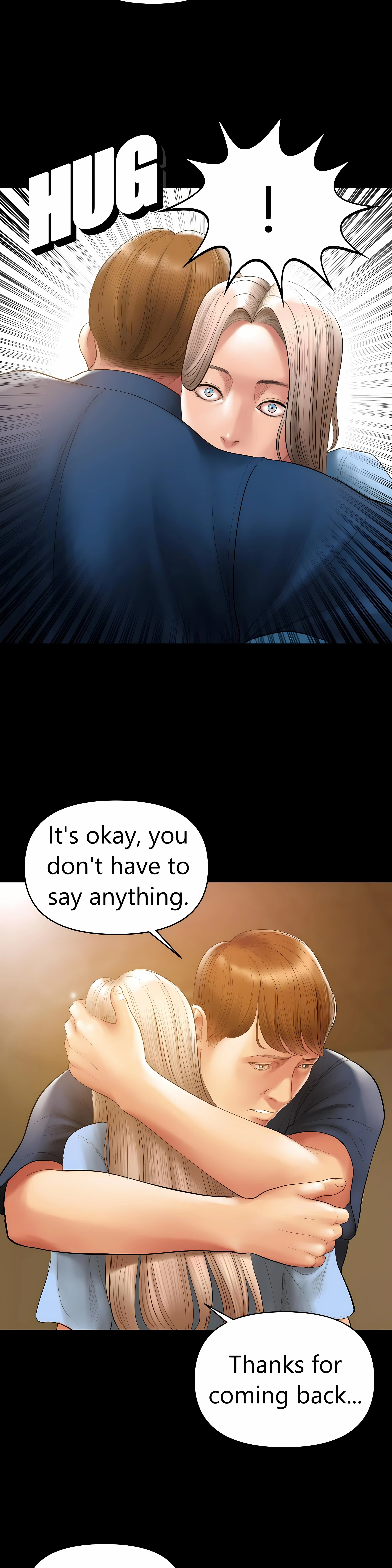 Chapter 19, page 41