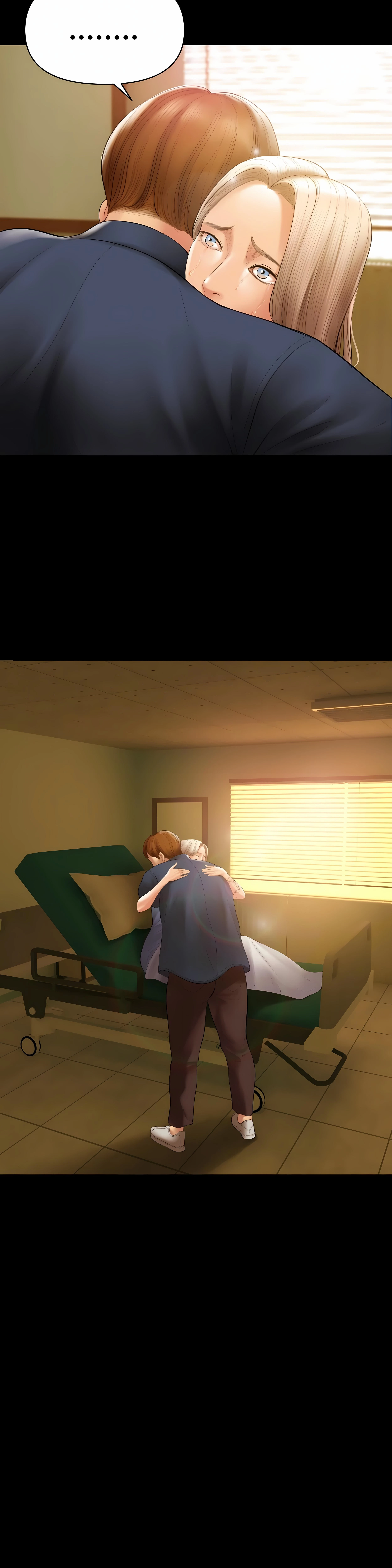 Chapter 19, page 42