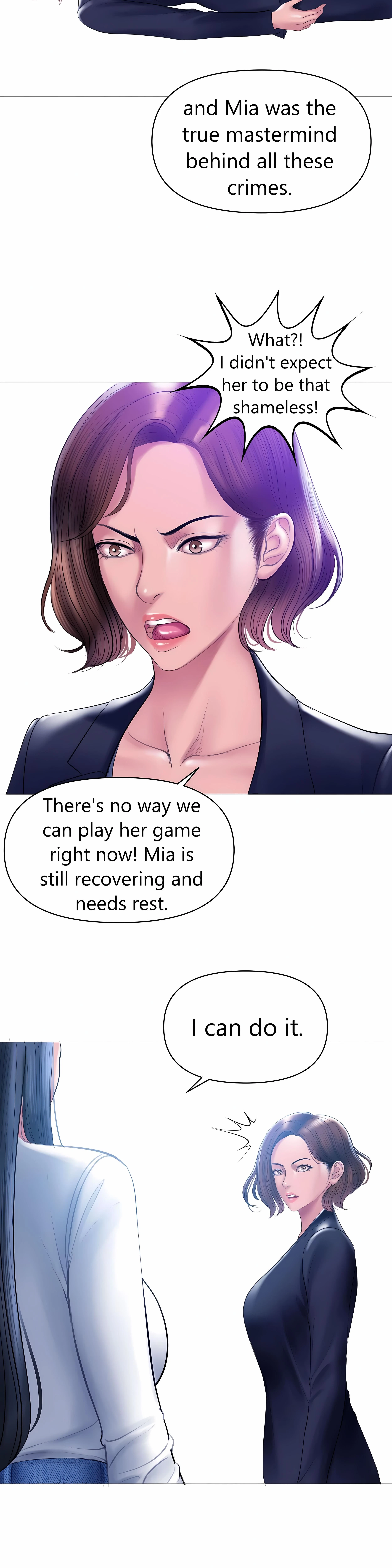 Chapter 19, page 46