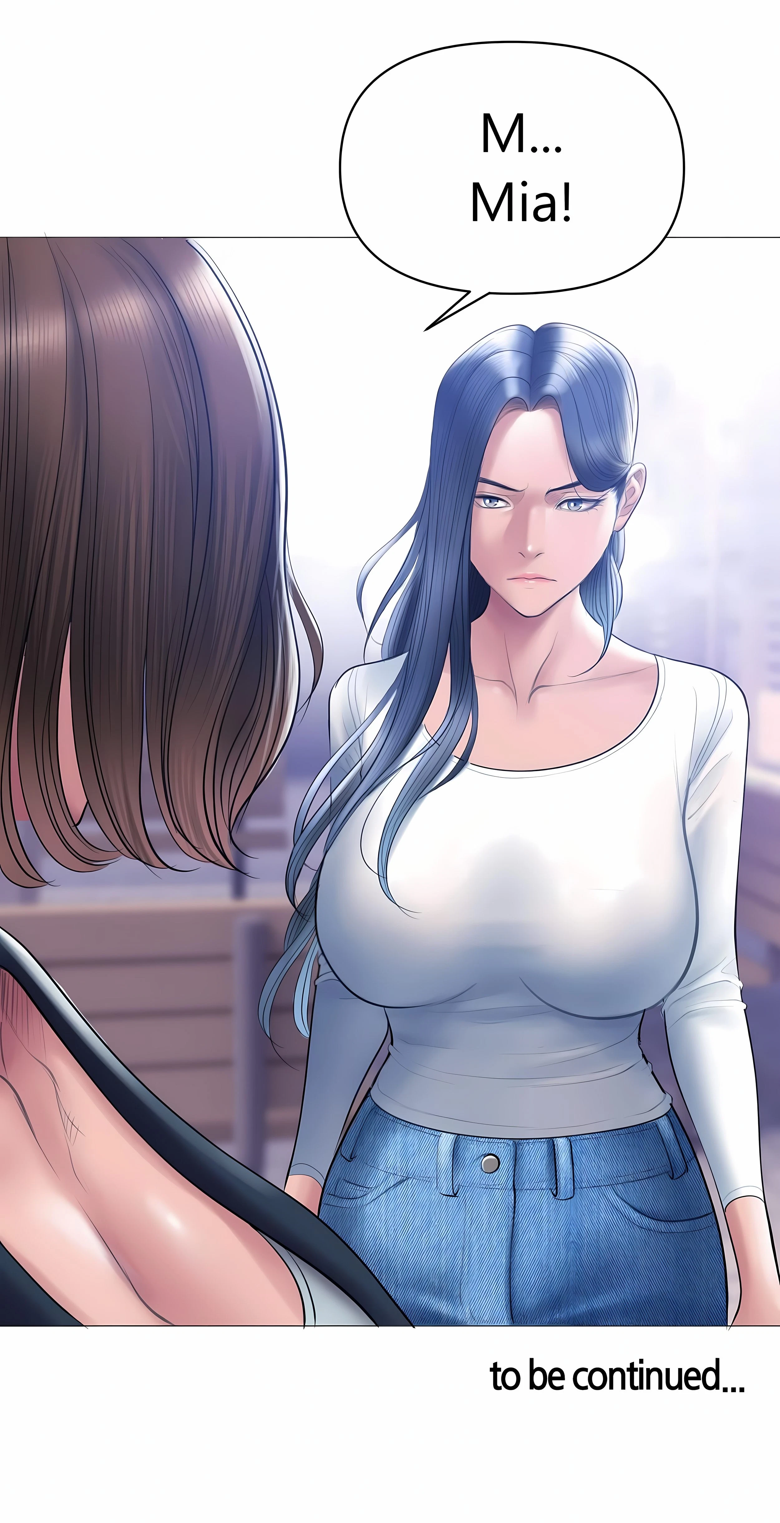 Chapter 19, page 47