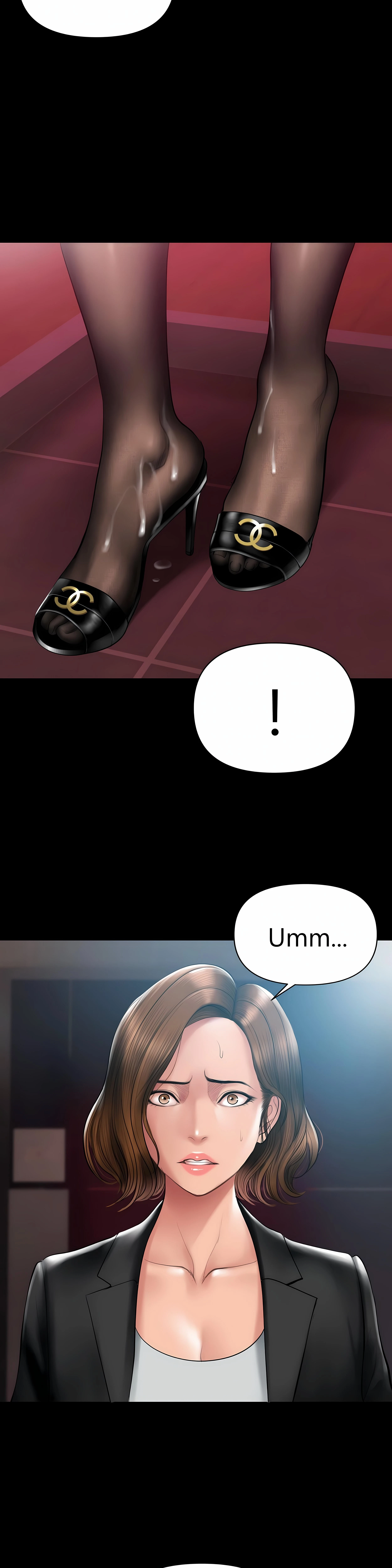 Chapter 19, page 6
