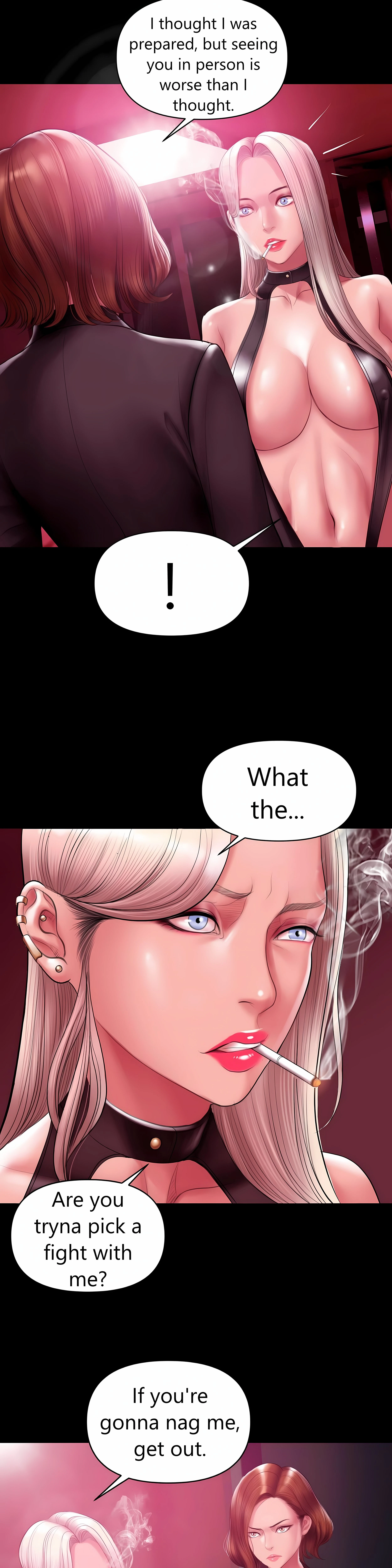 Chapter 19, page 7