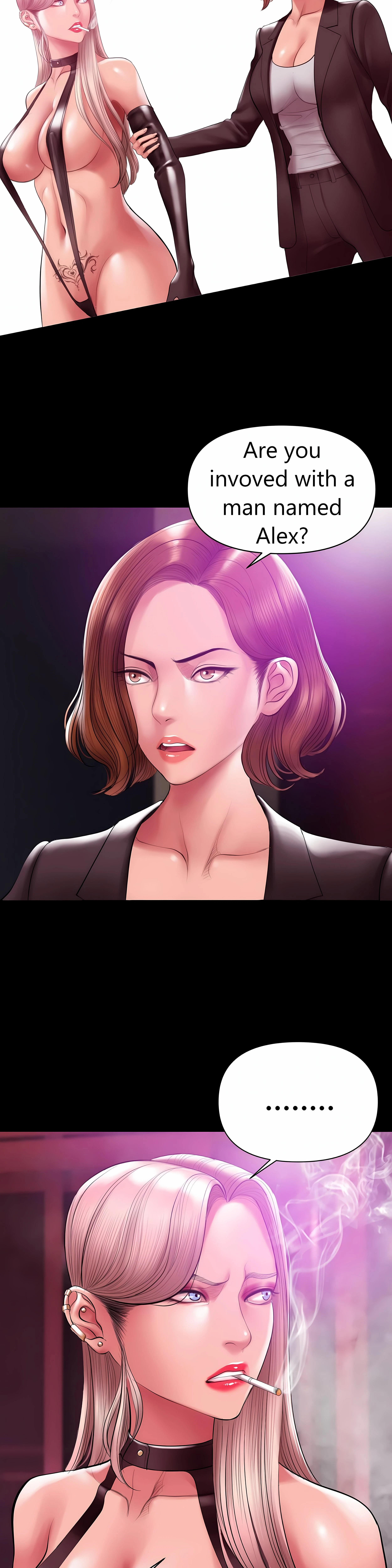 Chapter 19, page 9