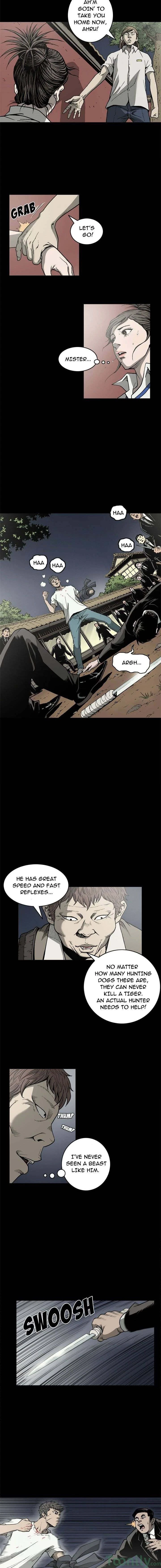 Chapter 38, page 5