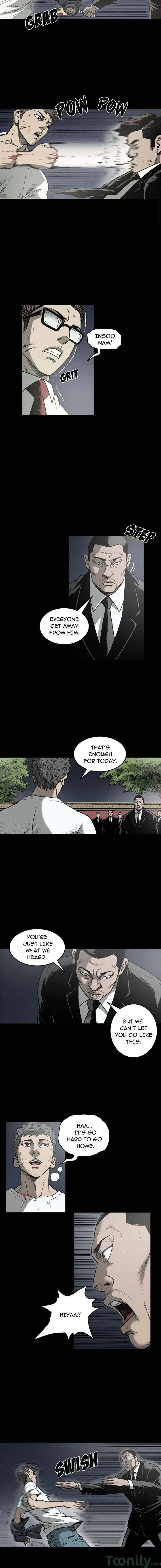 Chapter 38, page 6