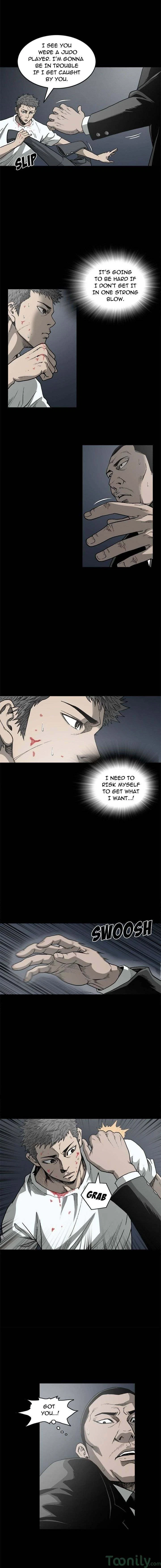 Chapter 38, page 7