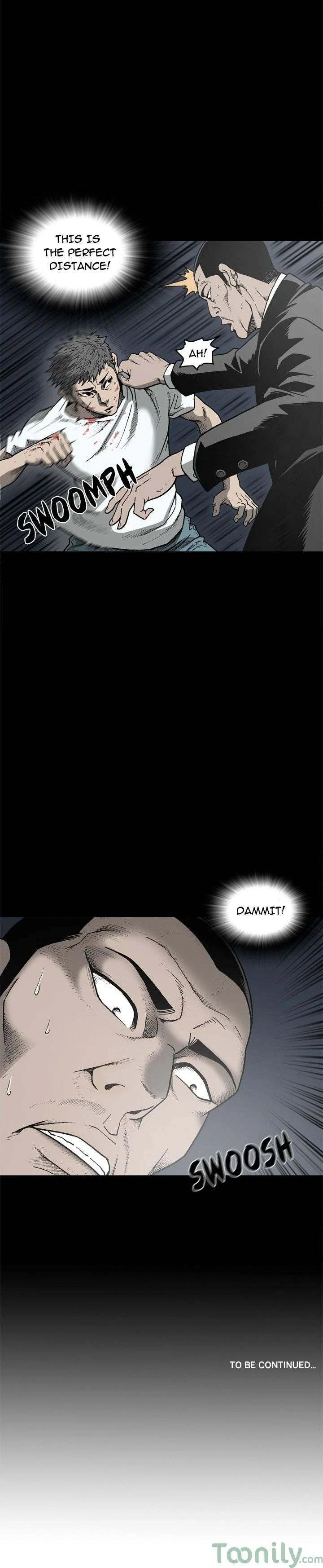 Chapter 38, page 8