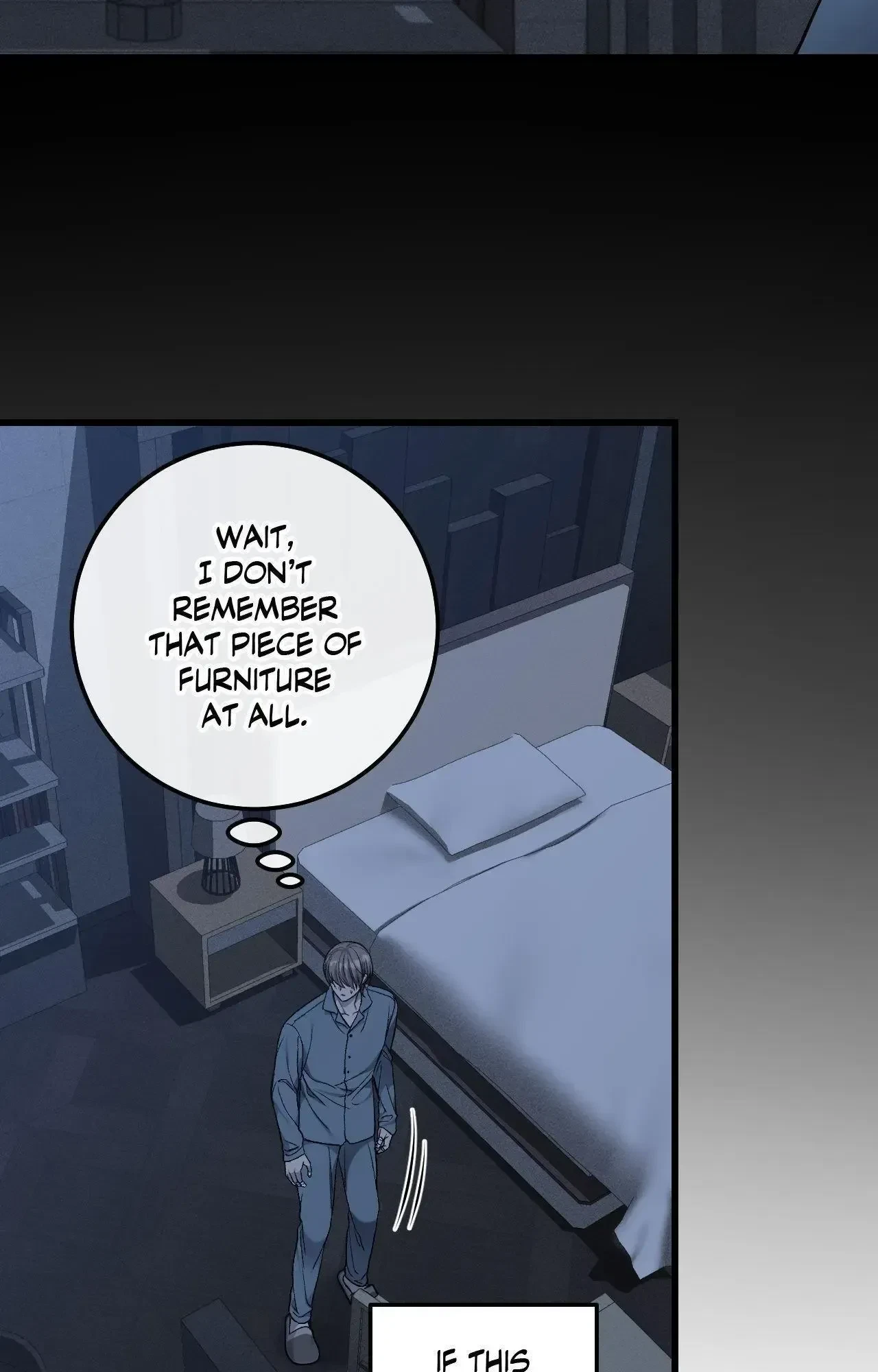 Chapter 47, page 10