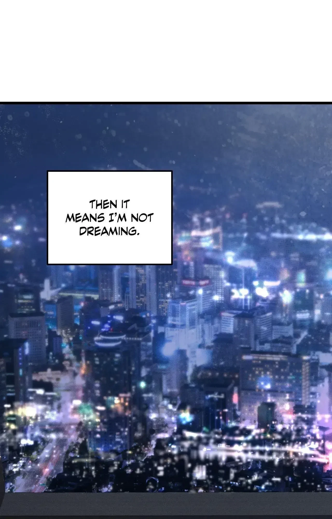 Chapter 47, page 12
