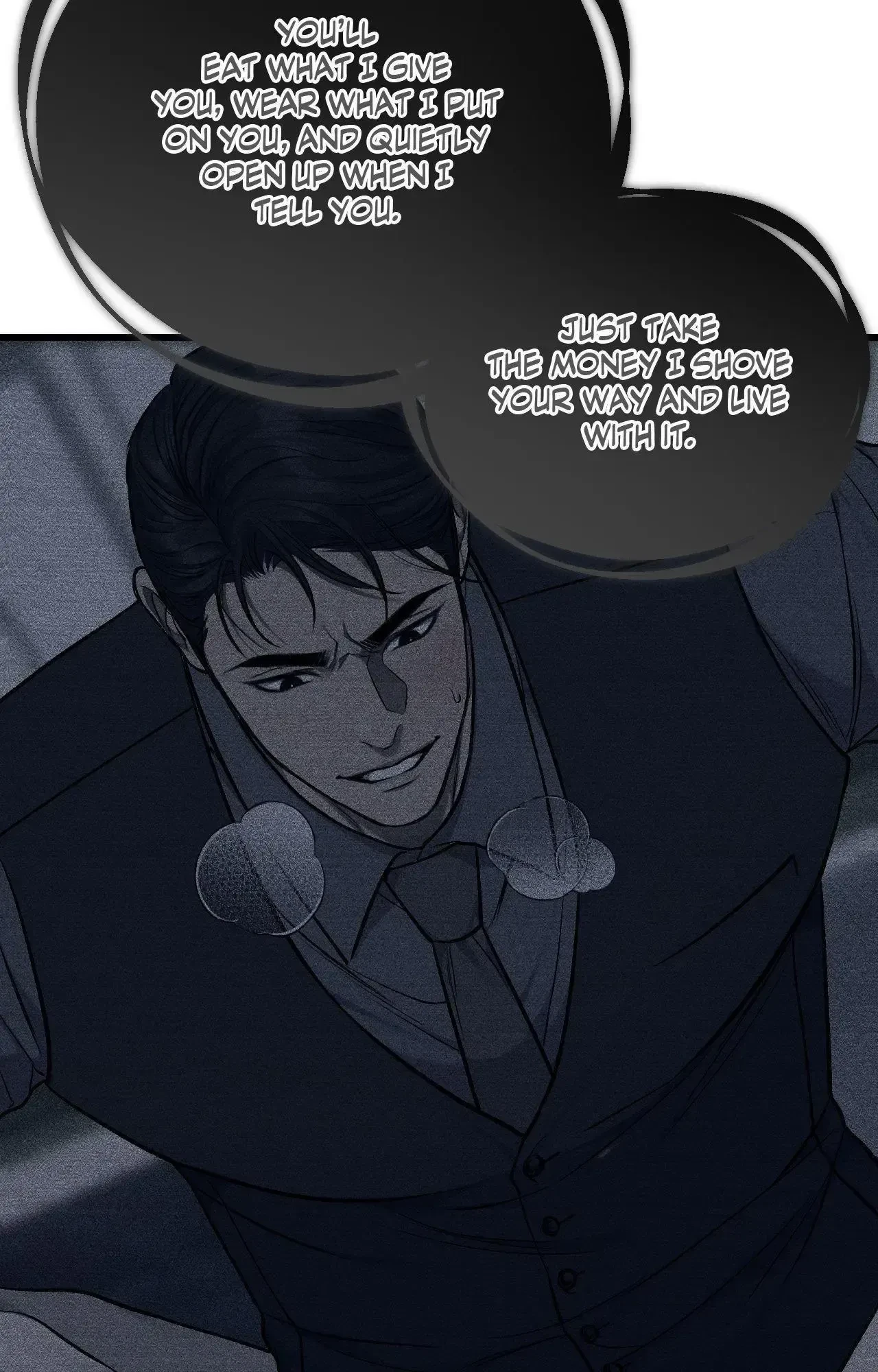 Chapter 47, page 18