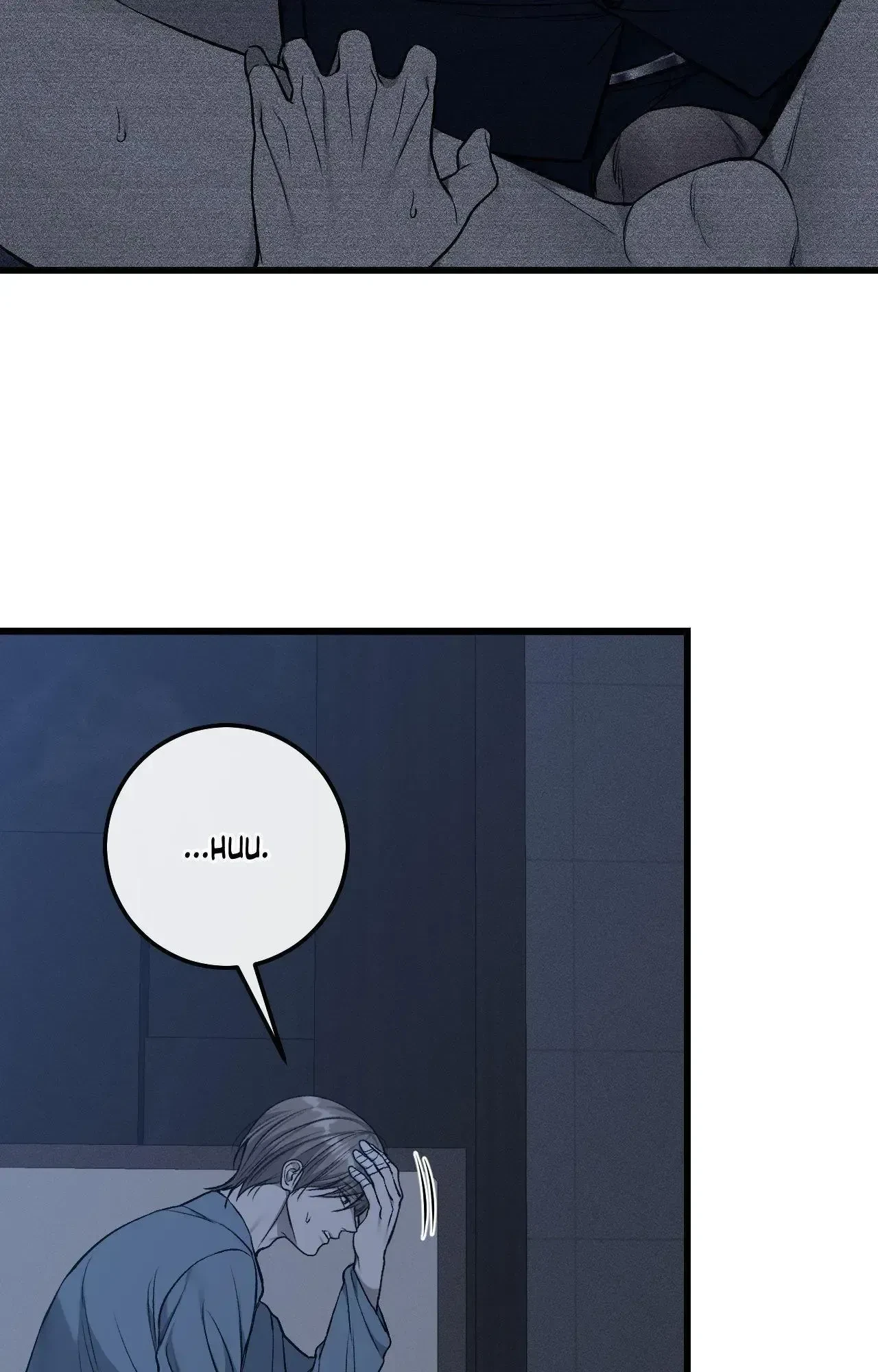 Chapter 47, page 19