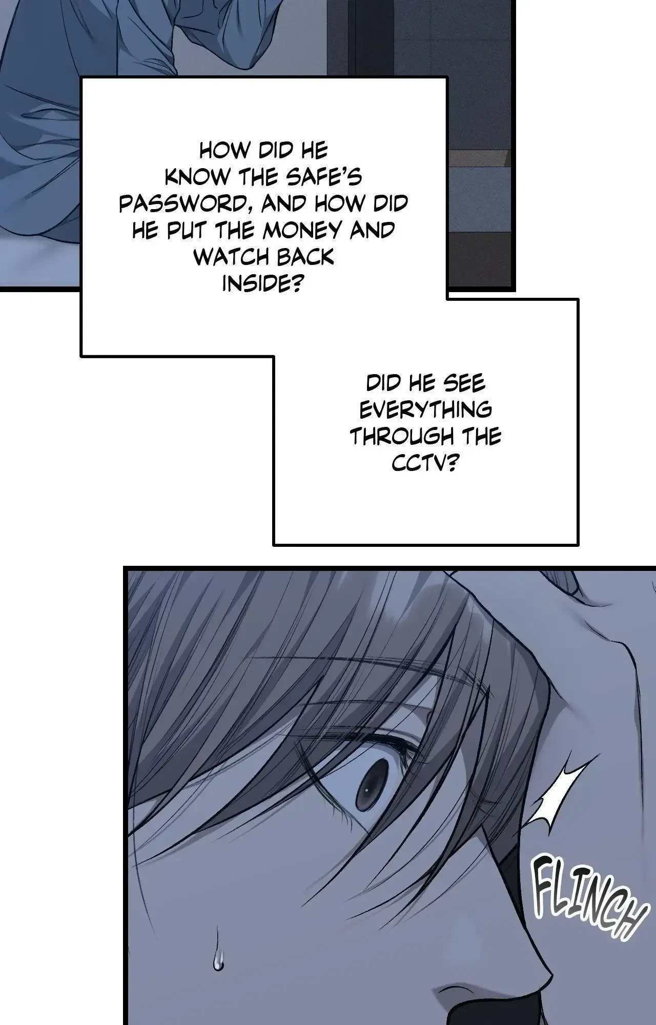 Chapter 47, page 20