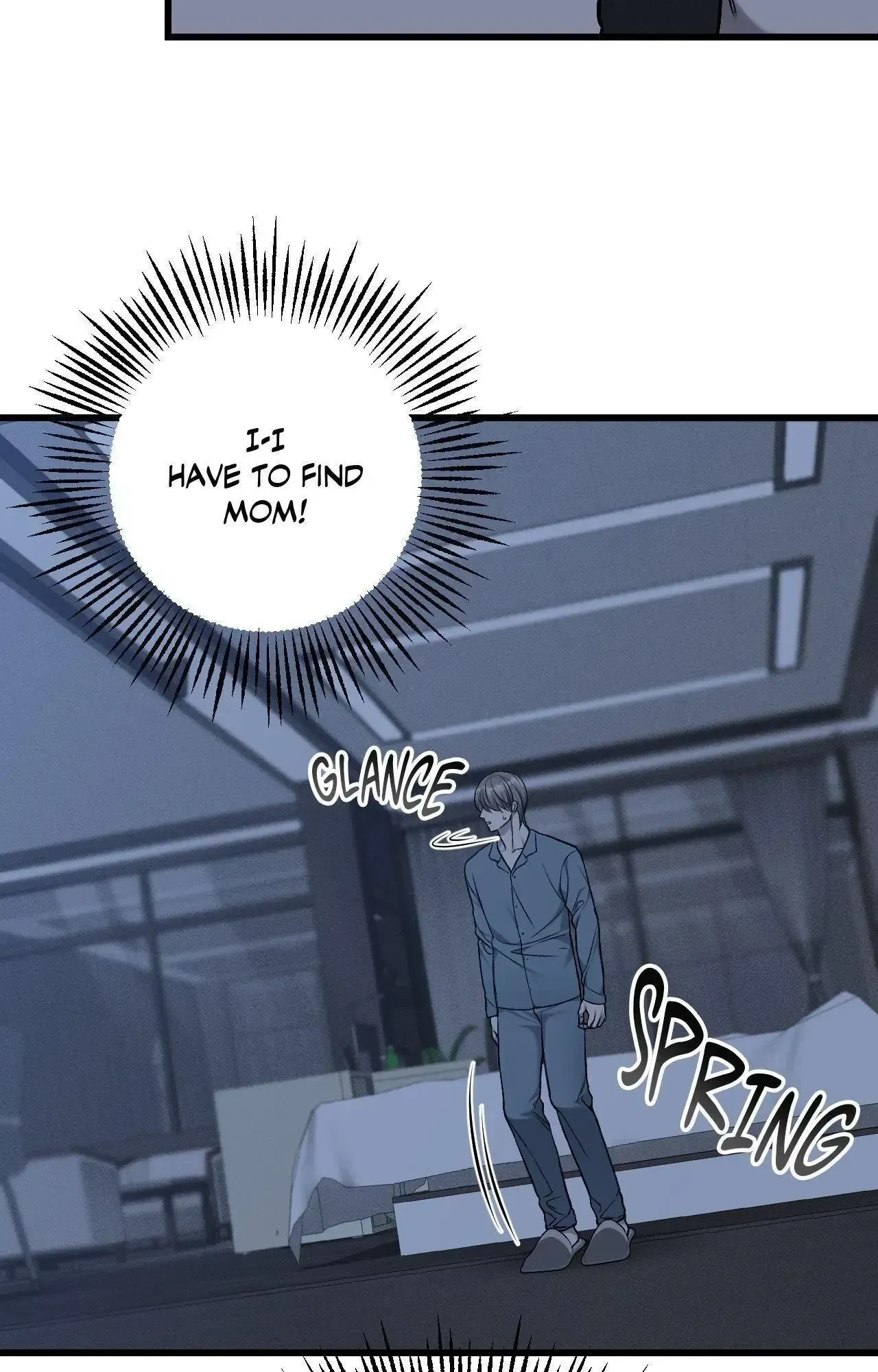 Chapter 47, page 21