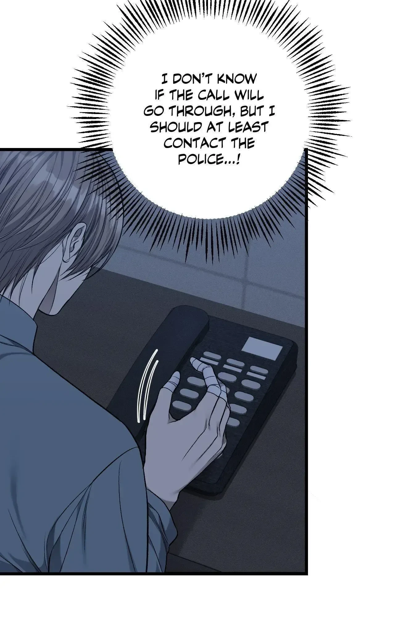 Chapter 47, page 22