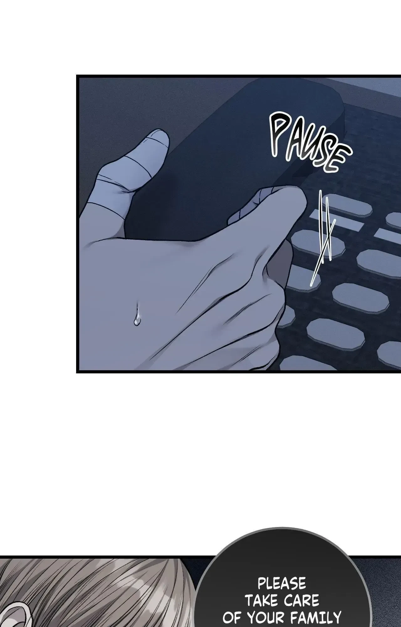 Chapter 47, page 24