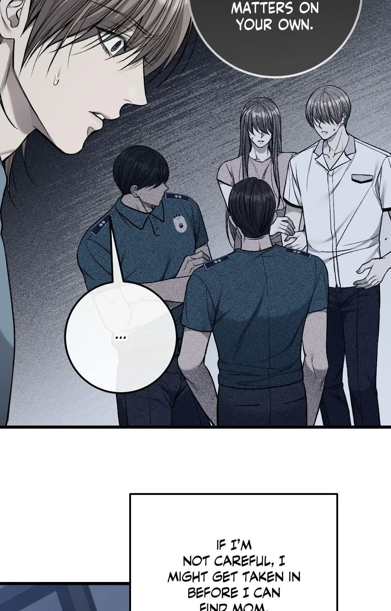 Chapter 47, page 25