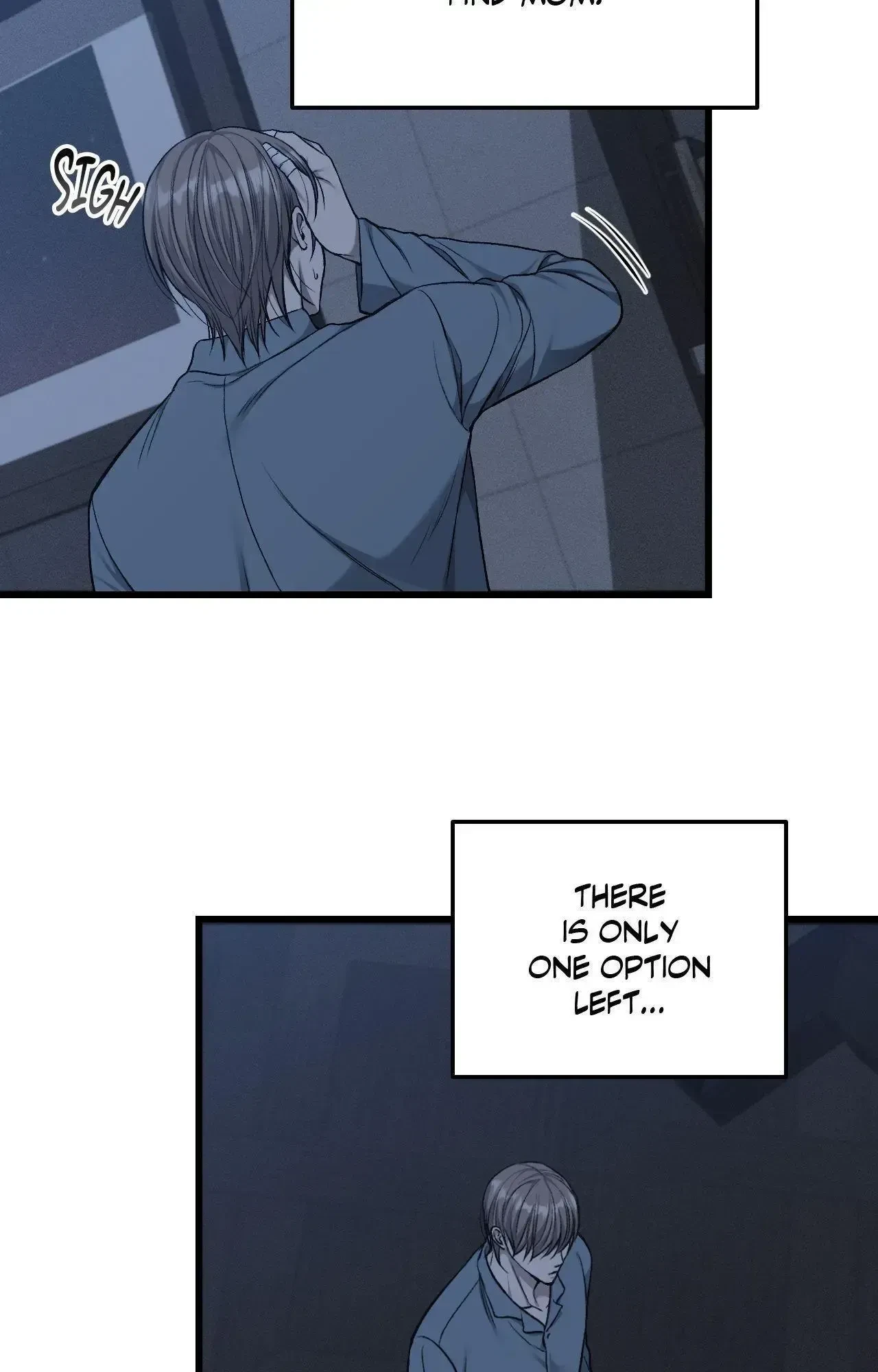 Chapter 47, page 26
