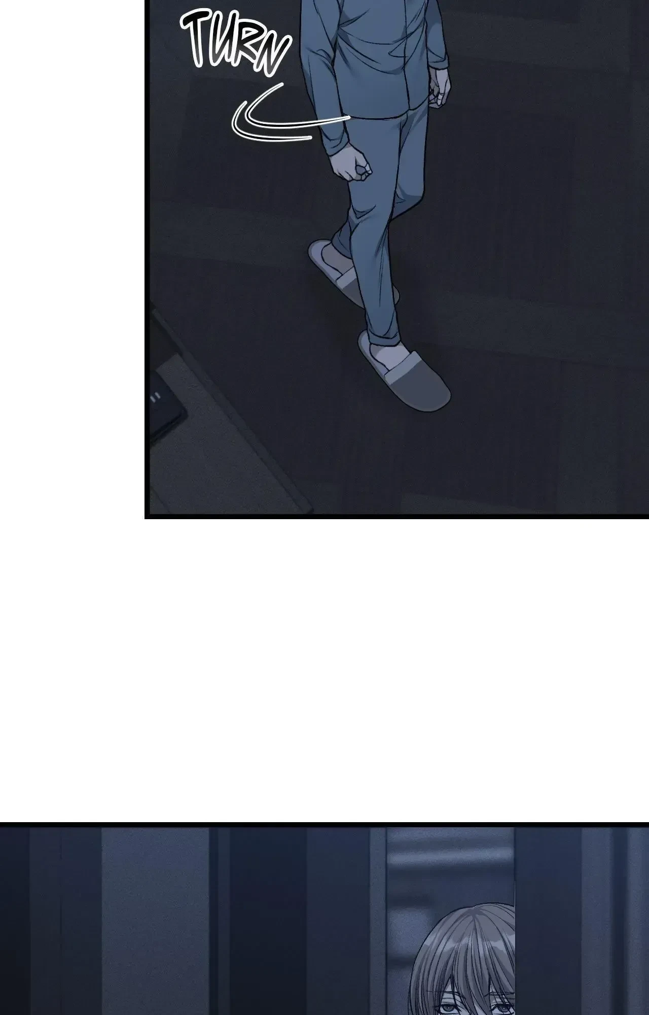 Chapter 47, page 27