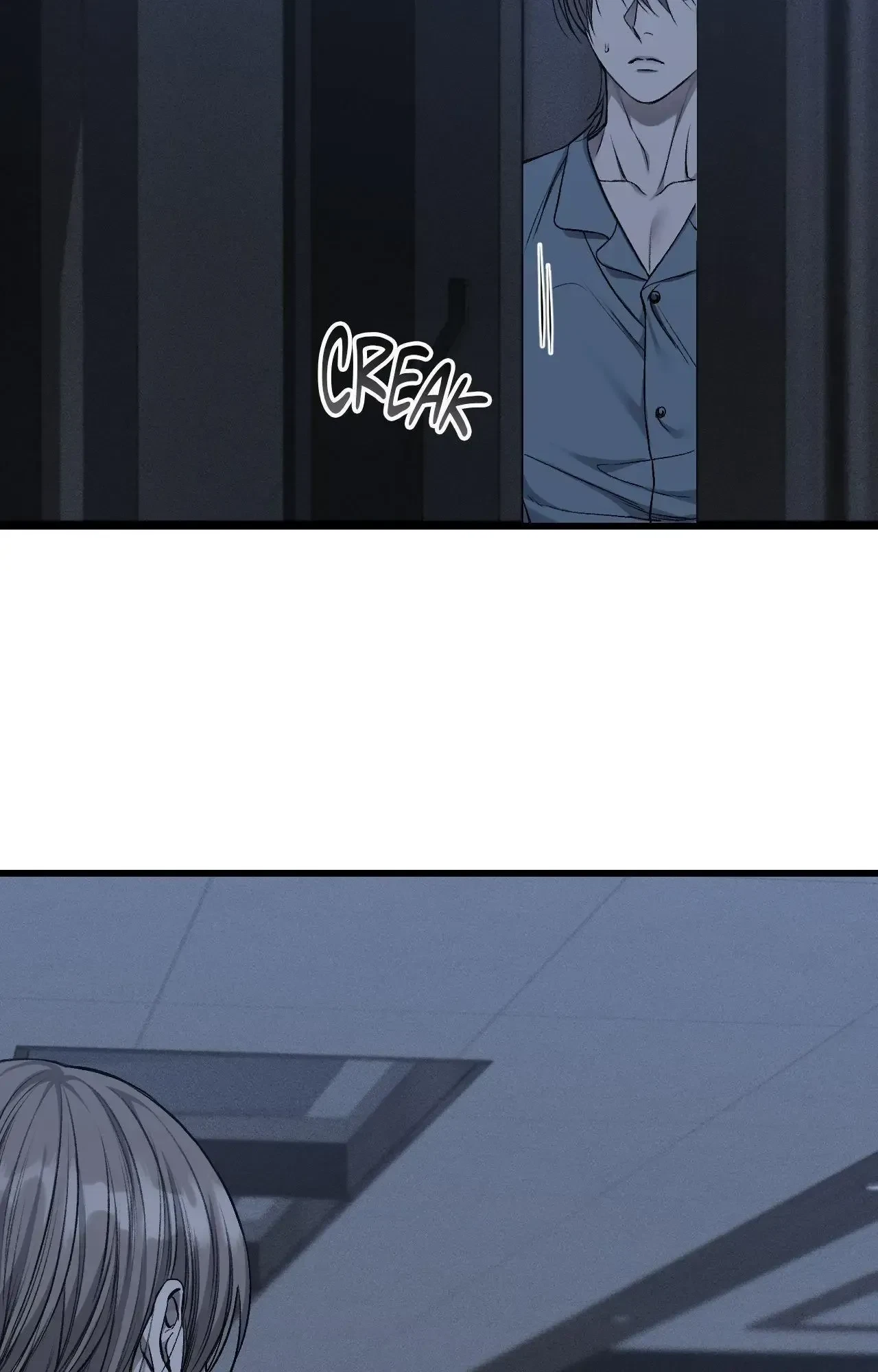 Chapter 47, page 28
