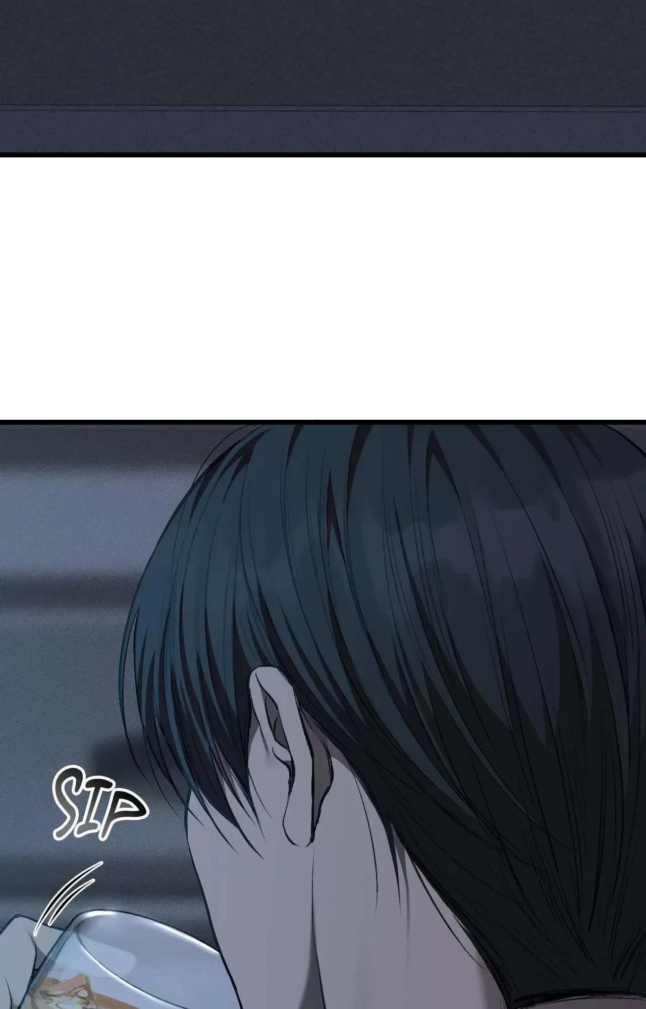 Chapter 47, page 33