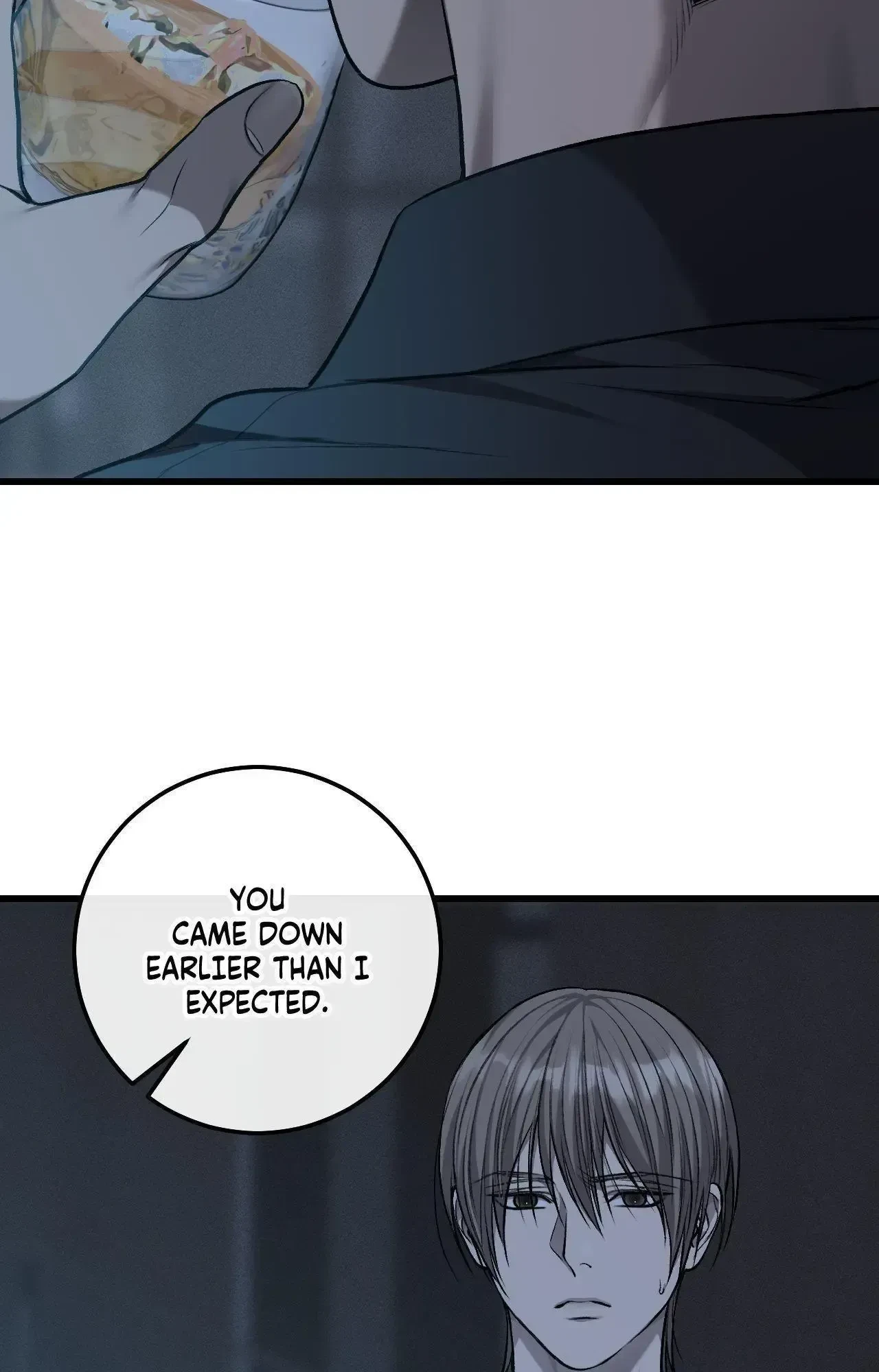 Chapter 47, page 34