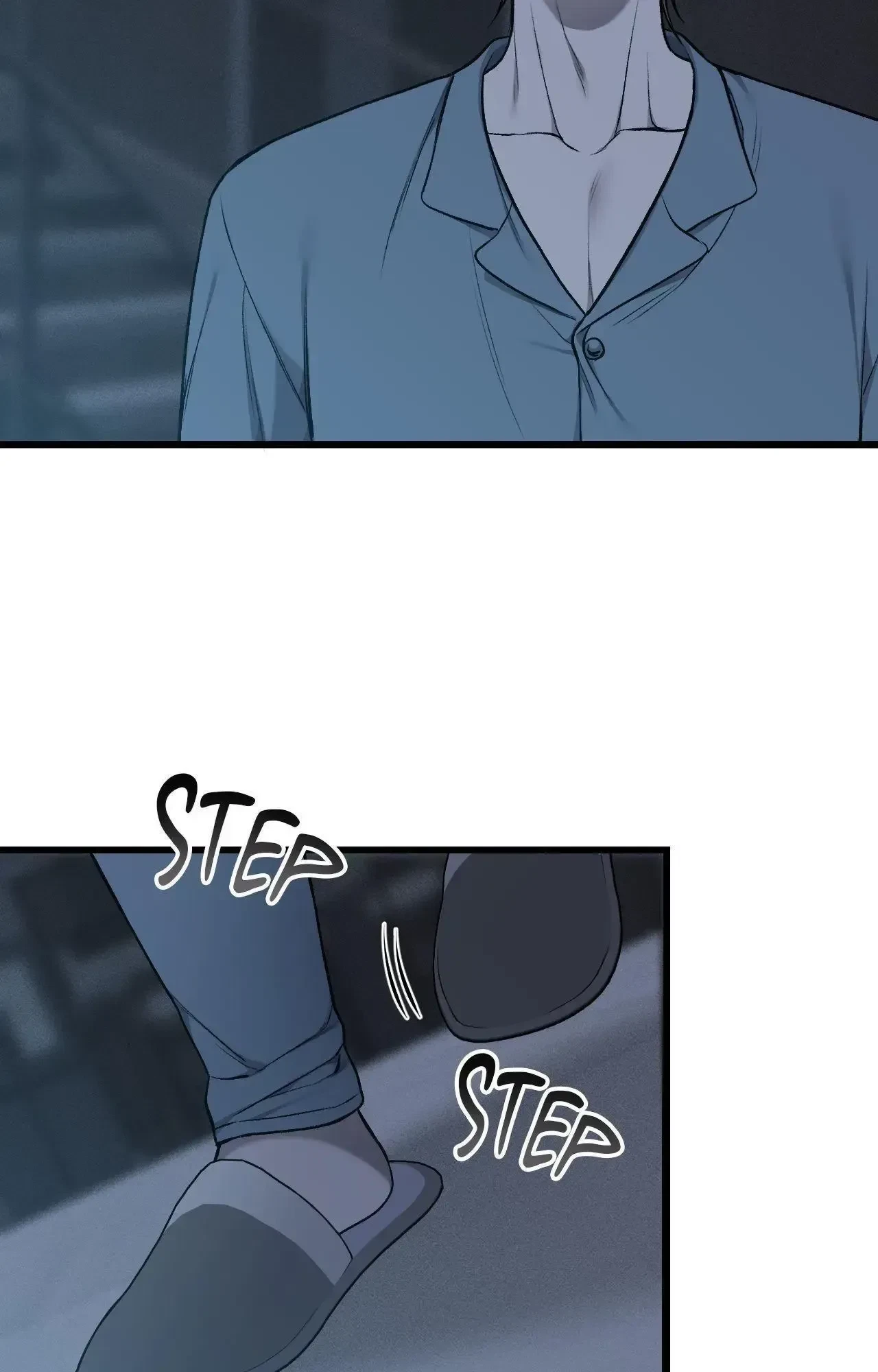 Chapter 47, page 35