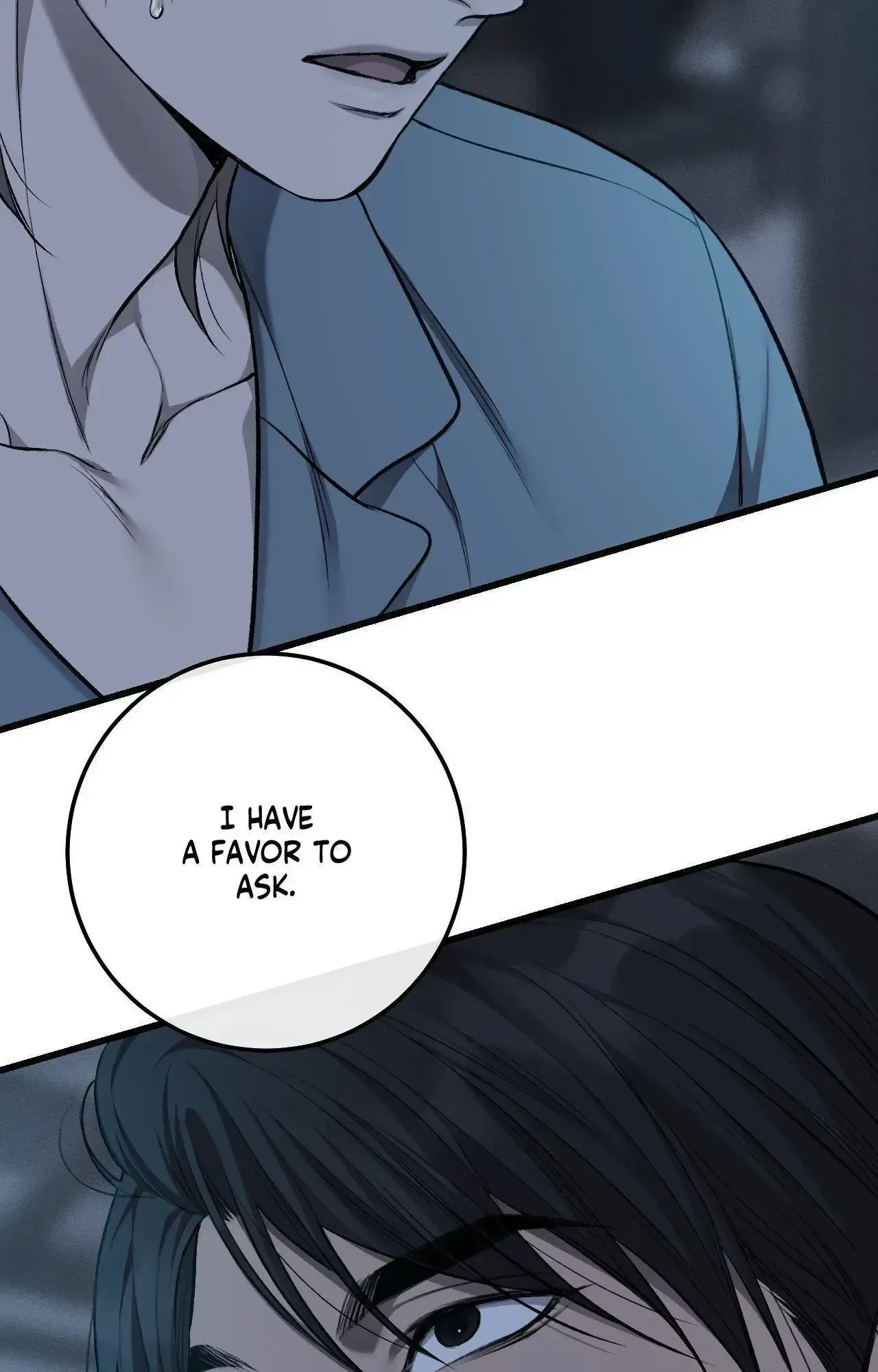Chapter 47, page 39