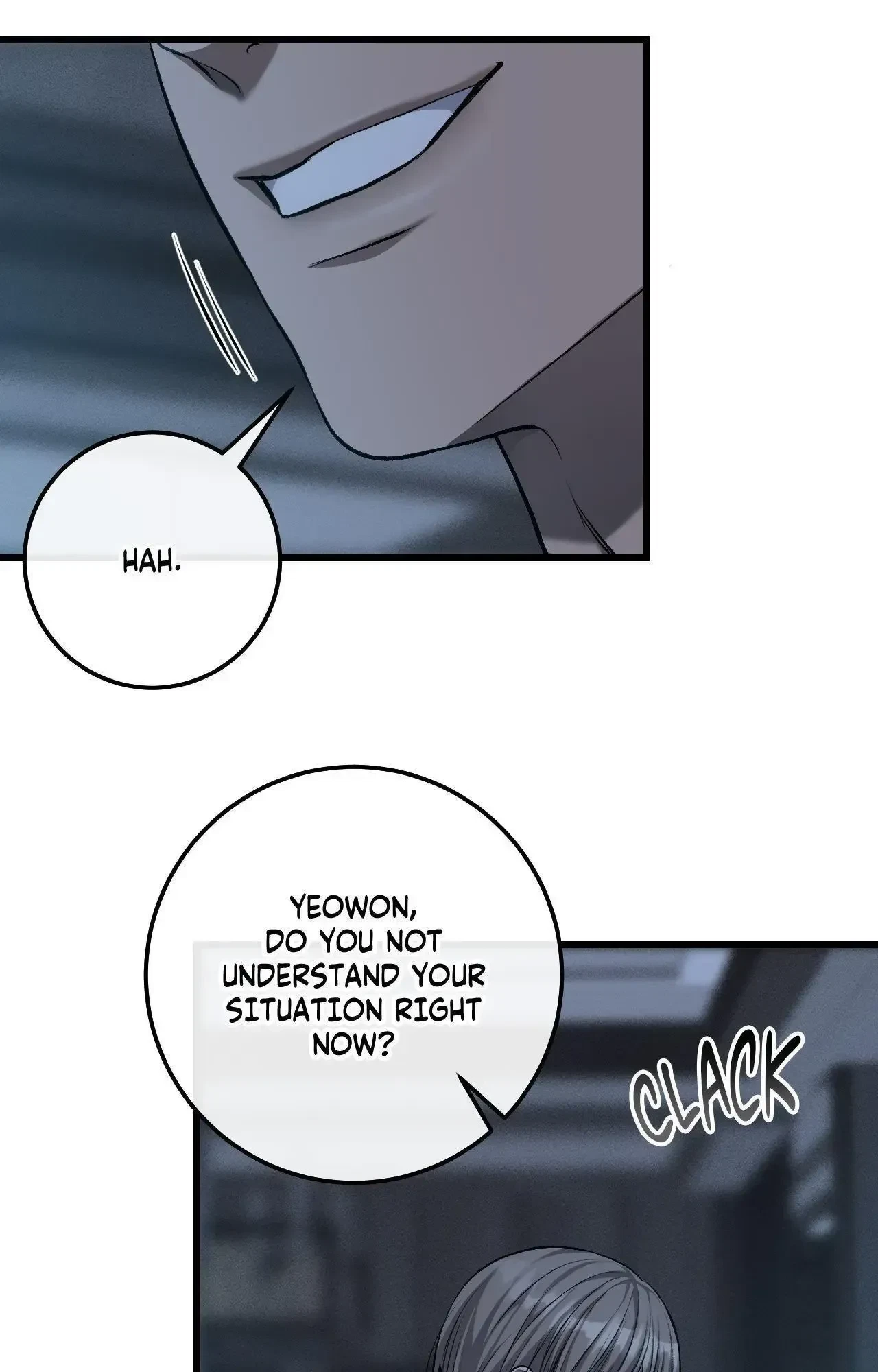 Chapter 47, page 41